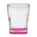Savor 11 oz. Verona Whiskey Glass