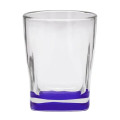 Savor 11 oz. Verona Whiskey Glass