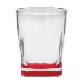 Savor 11 oz. Verona Whiskey Glass