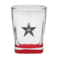 Savor 11 oz. Verona Whiskey Glass