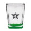 Savor 11 oz. Verona Whiskey Glass