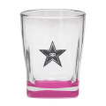 Savor 11 oz. Verona Whiskey Glass