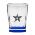 Savor 11 oz. Verona Whiskey Glass
