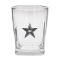 Savor 11 oz. Verona Whiskey Glass