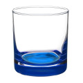 Double Neat 9.5 oz Heavy Base Whiskey Glass