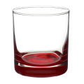 Double Neat 9.5 oz Heavy Base Whiskey Glass