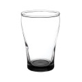 Barley 5.5 oz. Beer Tasting Glass