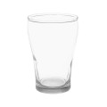 Barley 5.5 oz. Beer Tasting Glass