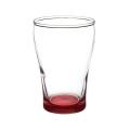 Barley 5.5 oz. Beer Tasting Glass