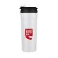 Dearborn 25oz Vacuum Tumbler