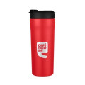 Dearborn 25oz Vacuum Tumbler