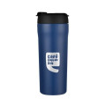 Dearborn 25oz Vacuum Tumbler