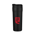 Dearborn 25oz Vacuum Tumbler