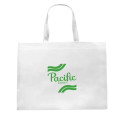 Pegasus Delhi Jumbo Size Tote Bag