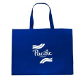 Pegasus Delhi Jumbo Size Tote Bag