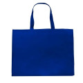Pegasus Delhi Jumbo Size Tote Bag