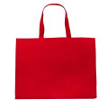 Pegasus Delhi Jumbo Size Tote Bag