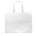 Pegasus Delhi Jumbo Size Tote Bag