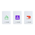 Lion Energy CLAW 10000 mAh Magsafe PD20W Fast Charge Powerba