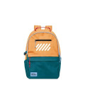 Simple Modern 25 L Ellis Backpack