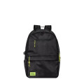 Simple Modern 25 L Ellis Backpack