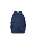 Simple Modern 25 L Ellis Backpack
