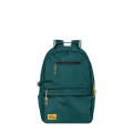 Simple Modern 25 L Ellis Backpack