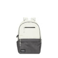 Simple Modern 25 L Ellis Backpack