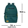 Simple Modern 25 L Ellis Backpack