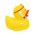 Healthcare Doctor Rubber Duck