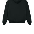 Stanley/Stella Unisex Cooper Dry Hooded Sweatshirt