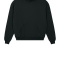 Stanley/Stella Unisex Cooper Dry Hooded Sweatshirt
