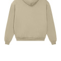 Stanley/Stella Unisex Cooper Dry Hooded Sweatshirt