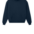 Stanley/Stella Unisex Cooper Dry Hooded Sweatshirt