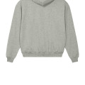 Stanley/Stella Unisex Cooper Dry Hooded Sweatshirt