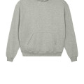 Stanley/Stella Unisex Cooper Dry Hooded Sweatshirt