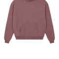 Stanley/Stella Unisex Cooper Dry Hooded Sweatshirt