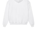 Stanley/Stella Unisex Cooper Dry Hooded Sweatshirt