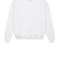 Stanley/Stella Unisex Cooper Dry Hooded Sweatshirt