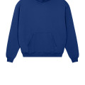 Stanley/Stella Unisex Cooper Dry Hooded Sweatshirt