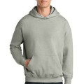 Stanley/Stella Unisex Cooper Dry Hooded Sweatshirt