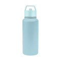 32 Oz. Jasper Recycled Stainless Steel Bottle