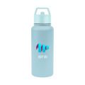 32 Oz. Jasper Recycled Stainless Steel Bottle