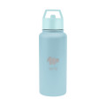 32 Oz. Jasper Recycled Stainless Steel Bottle