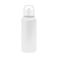 32 Oz. Jasper Recycled Stainless Steel Bottle