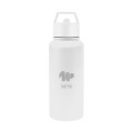 32 Oz. Jasper Recycled Stainless Steel Bottle