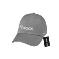 Fresh Goods Washed Cotton Cap