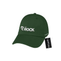 Fresh Goods Washed Cotton Cap