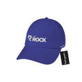 Fresh Goods Washed Cotton Cap
