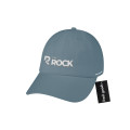 Fresh Goods Washed Cotton Cap
